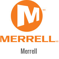 Merrell