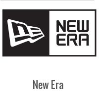 New Era