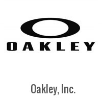 Oakley, Inc.