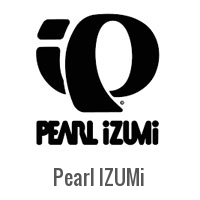 Pearl IZUMi