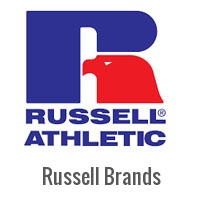 Russell Brands