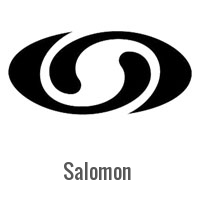 Salomon