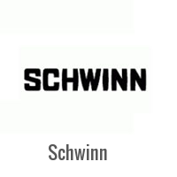 Schwinn