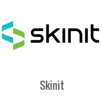 Skinit