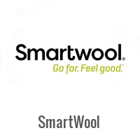 SmartWool