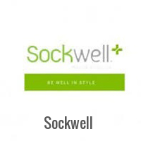 Sockwell