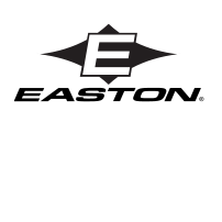 Easton