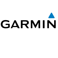 Garmin