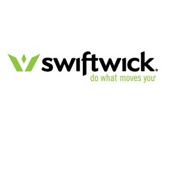 Swiftwick