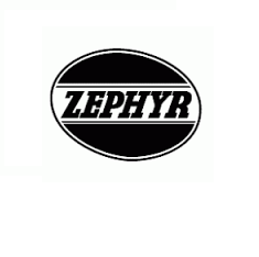 Zephyr