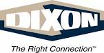 Dixon Valve & Coupling