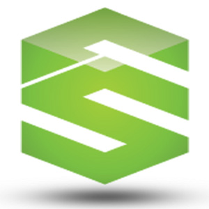 EcoSwift