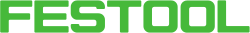 Festool
