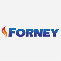 Forney