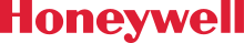 Honeywell