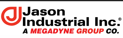 Jason Industrial