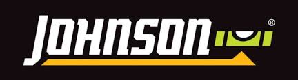 Johnson Level & Tool