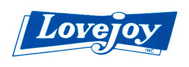 Lovejoy