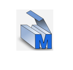 Miller Supply Inc.