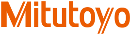 Mitutoyo