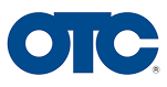 OTC