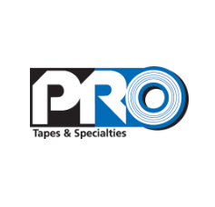 Pro Tapes & Specialties, Inc.