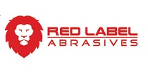 Red Label Abrasives