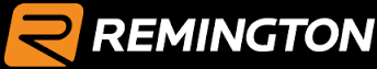 Remington Industries
