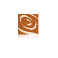 Rockler Companies, Inc.