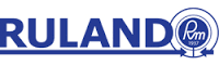 Ruland