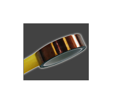 Tapes Master