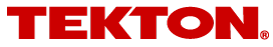 TEKTON