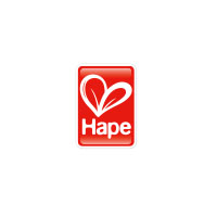Hape