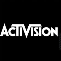 Activision