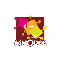 Asmodee