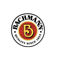 Bachmann Trains
