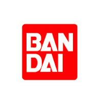 Bandai