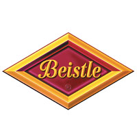 The Beistle Company