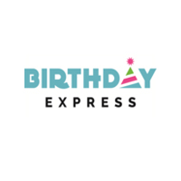 Birthday Express