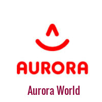 auroragift