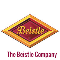 beistle