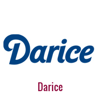 darice