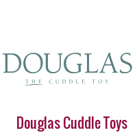 douglascuddletoy