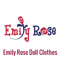 emily_rose_doll_clothes