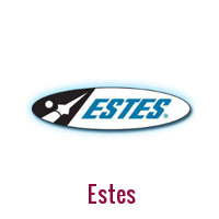 estes