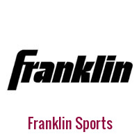 franklin_sports