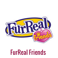 furreal