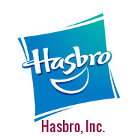 hasbro