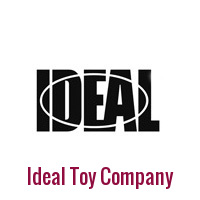 idealtoy