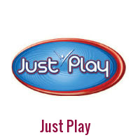 just_play